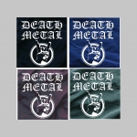 Death Metal - plavky s motívom - plavkové pánske kraťasy s pohodlnou gumou v páse a šnúrkou na dotiahnutie vhodné aj ako klasické kraťasy na voľný čas Death Metal - plavky s motívom - plavkové pánske kraťasy s pohodlnou gumou v páse a šnúrkou na dotiahnutie vhodné aj ako klasické kraťasy na voľný čas